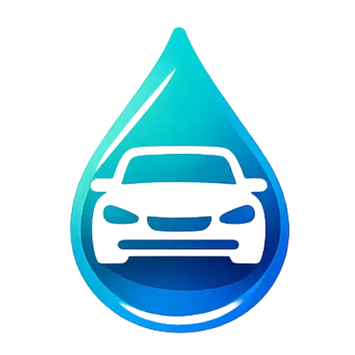 Lavage auto à domicile Saou